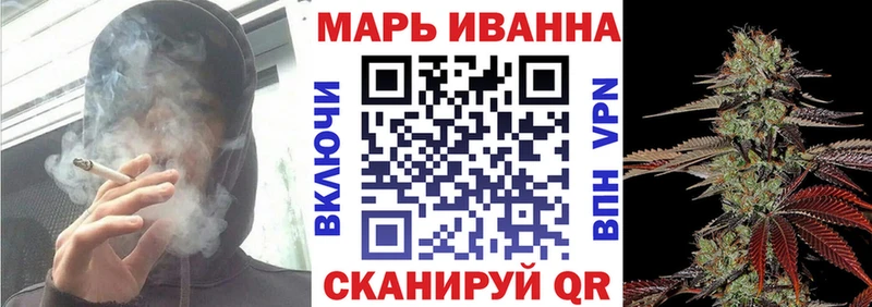 Виды наркоты Кувандык Cocaine  Амфетамин  Alpha PVP  Каннабис  ОМГ ОМГ зеркало  Меф  Гашиш 