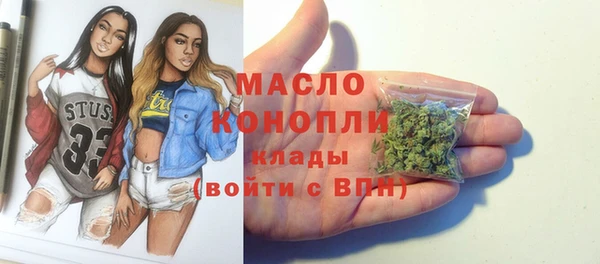 крисы Балахна