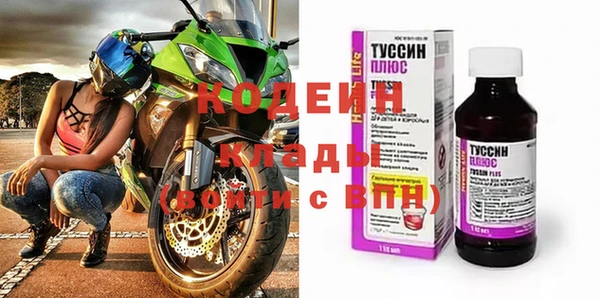 крисы Балахна