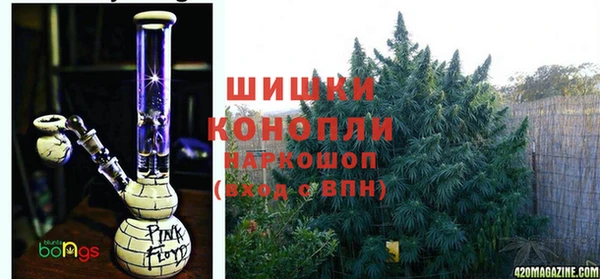 хмурый Балабаново